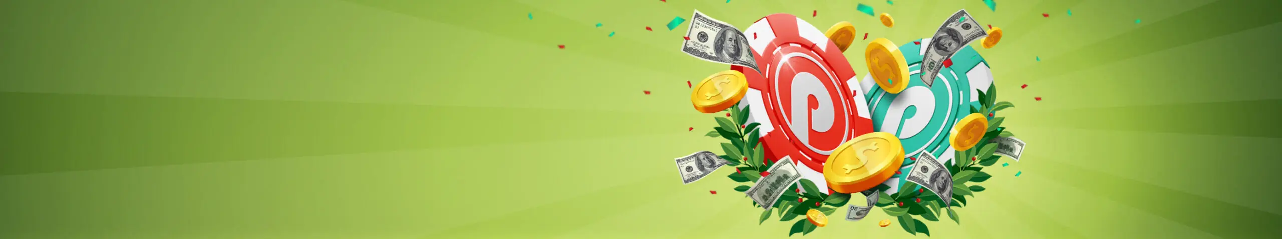 ΠΏΡΠΎΠΌΠΎΠΊΠΎΠ΄Ρ ΠΊΠ°Π·ΠΈΠ½ΠΎ ΠΏΠΈΠ½ΠΊΠΎ